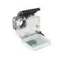 Sporta kameru aksesuāri - mantona Underwater soft touch magic GoPro Hero 5 - ātri pasūtīt no ražotāja