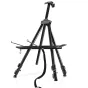 Citi studijas aksesuāri - walimex pro Studio Easel XL 180cm - ātri pasūtīt no ražotāja