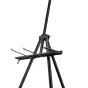 Citi studijas aksesuāri - walimex pro Studio Easel XL 180cm - ātri pasūtīt no ražotāja