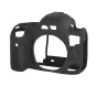 Kameru aizsargi - walimex pro easyCover for Canon 5D MK IV - perc šodien veikalā un ar piegādi