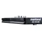 Statīvu aksesuāri - mantona AS-140-2M quick release plate - ātri pasūtīt no ražotāja