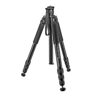 mantona Wolverine L 284 tripod - Foto statīvi