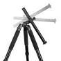 mantona Kodiak L 284 tripod - Foto statīvi
