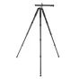 mantona Kodiak L 284 tripod - Foto statīvi