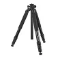 mantona Kodiak XL 324 tripod - Foto statīvi