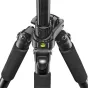 mantona Kodiak XL 324 tripod - Foto statīvi