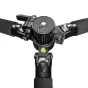 mantona Kodiak XL 324 tripod - Foto statīvi