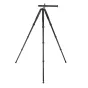 mantona Kodiak XL 324 tripod - Foto statīvi