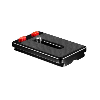 Statīvu aksesuāri - mantona Quick Release Plate SG-350 - ātri pasūtīt no ražotāja