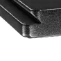 Statīvu aksesuāri - mantona Quick Release Plate SG-350 - ātri pasūtīt no ražotāja