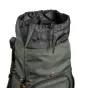 Mugursomas - mantona photo backpack Luis junior green, retro - perc šodien veikalā un ar piegādi