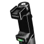 Telefona turētājs - mantona smartphone holder Movie Maker - ātri pasūtīt no ražotāja