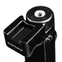 Telefona turētājs - mantona smartphone holder Movie Maker - ātri pasūtīt no ražotāja