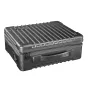 Multikopteru aksesuāri - mantona drone case for DJI Mavic Pro - ātri pasūtīt no ražotāja