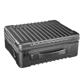 Multikopteru aksesuāri - mantona drone case for DJI Mavic Pro - ātri pasūtīt no ražotāja