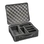 Multikopteru aksesuāri - mantona drone case for DJI Mavic Pro - ātri pasūtīt no ražotāja
