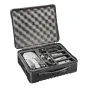 Multikopteru aksesuāri - mantona drone case for DJI Mavic Pro - ātri pasūtīt no ražotāja