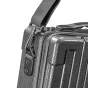 Multikopteru aksesuāri - mantona drone case for DJI Mavic Pro - ātri pasūtīt no ražotāja