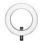 walimex pro LED Ringlight 380 Bi Color RLL-380BV - LED