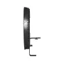 walimex pro LED Ringlight 380 Bi Color RLL-380BV - LED