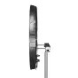 walimex pro LED Ring Light 500 Bi Color RLL-500BV - LED