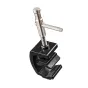 Turētāji - walimex pro Studio Screw Clamp "Heavy Duty" SP - ātri pasūtīt no ražotāja