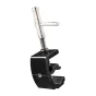 Turētāji - walimex pro Studio Screw Clamp "Heavy Duty" SP - ātri pasūtīt no ražotāja