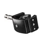 Turētāji - walimex pro Studio Screw Clamp "Heavy Duty" SP - ātri pasūtīt no ražotāja