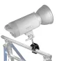 Turētāji - walimex pro Studio Screw Clamp "Heavy Duty" SP - ātri pasūtīt no ražotāja