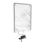 Turētāji - walimex pro Studio Clamp For Reflectors and Boom Stand - ātri pasūtīt no ražotāja
