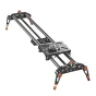 walimex Carbon Follow Focus Parallax Slider 8 - Video sliedes