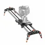 Video sliedes - walimex Carbon Follow Focus Parallax Slider 12 - ātri pasūtīt no ražotāja