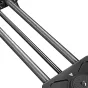 Video sliedes - walimex Carbon Follow Focus Parallax Slider 12 - ātri pasūtīt no ražotāja