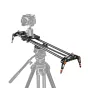 Video sliedes - walimex Carbon Follow Focus Parallax Slider 12 - ātri pasūtīt no ražotāja