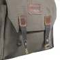Plecu somas - mantona Camerabag Milano piccolo brown - ātri pasūtīt no ražotāja