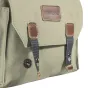 Plecu somas - mantona Camerabag Milano piccolo olivgreen - ātri pasūtīt no ražotāja