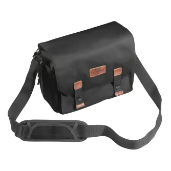 Produkto paveikslėlis