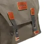 Plecu somas - mantona Camerabag Milano grande brown - ātri pasūtīt no ražotāja