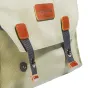 Plecu somas - mantona Camerabag Milano grande olivgreen - ātri pasūtīt no ražotāja