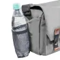Plecu somas - mantona Camerabag Milano grande beige - perc šodien veikalā un ar piegādi