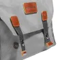 Plecu somas - mantona Camerabag Milano grande beige - perc šodien veikalā un ar piegādi