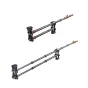 walimex pro Carbon Camera Jib Traveller 7.2 - Video krāni