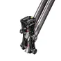 walimex pro Carbon Camera Jib Traveller 7.2 - Video krāni