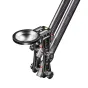 walimex pro Carbon Camera Jib Traveller 7.2 - Video krāni