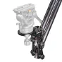 walimex pro Carbon Camera Jib Traveller 7.2 - Video krāni