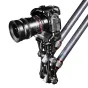 Video cranes - Walimex pro Carbon Camera Jib Traveller 7.2 - quick order from manufacturer