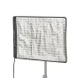 LED Gaismas paneļi - walimex pro Flex LED 1000 Bi Color - ātri pasūtīt no ražotāja