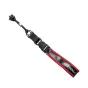 Kameru siksniņas - walimex pro hand strap BR-1 - ātri pasūtīt no ražotāja