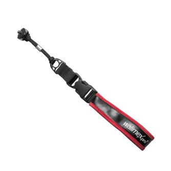 Kameru siksniņas - walimex pro hand strap BR-1 - ātri pasūtīt no ražotāja