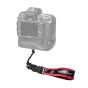 Kameru siksniņas - walimex pro hand strap BR-1 - ātri pasūtīt no ražotāja